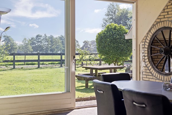 Medium property photo - Bombay 6, 9863 TD Doezum